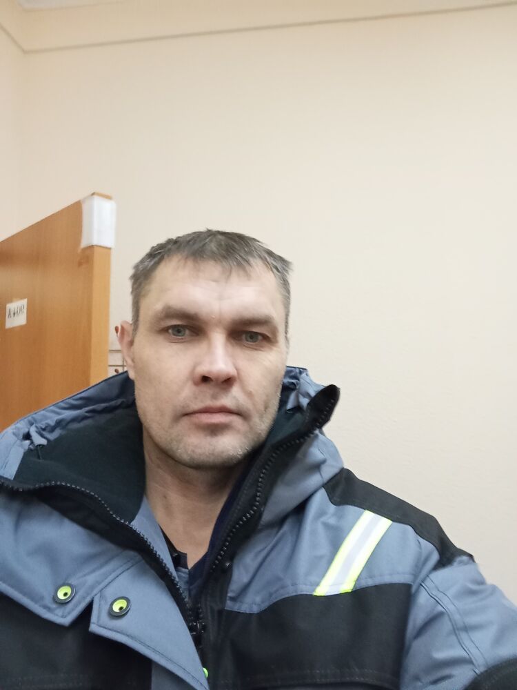 ���� 54480624 ������� ������, 46 ���, ���� ���������� � �����