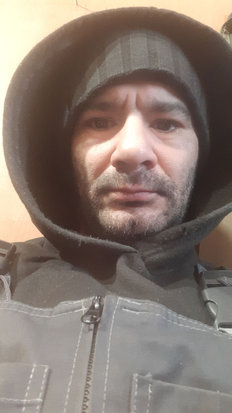 ���� 31947514 ������� �������, 42 ����, ���� ���������� � �������������