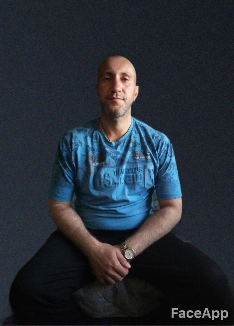 ���� 33406524 ������� ���������, 42 ����, ���� ���������� � ��������