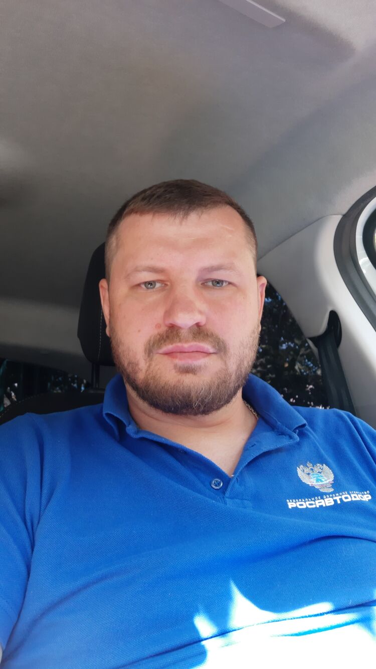 ���� 28497914 ������� �������, 42 ����, ���� ���������� � ������