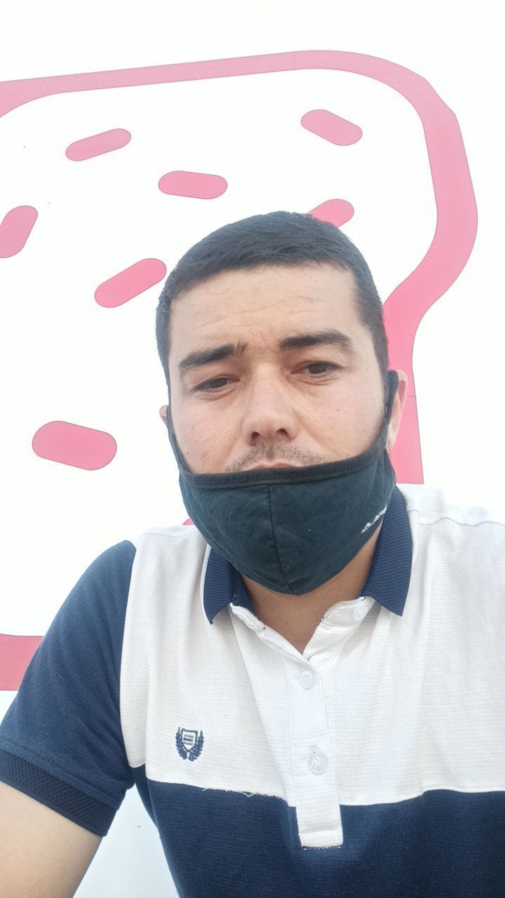 ���� 36077364 ������� ����, 35 ���, ���� ���������� � ����������