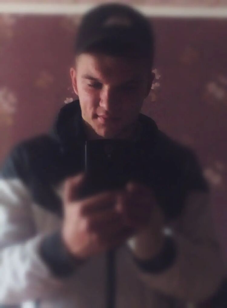 ���������� �����������, ���� ������� ���������, 28 ���, ������������ ��� ������, ����� � ���������, c�������� ���������