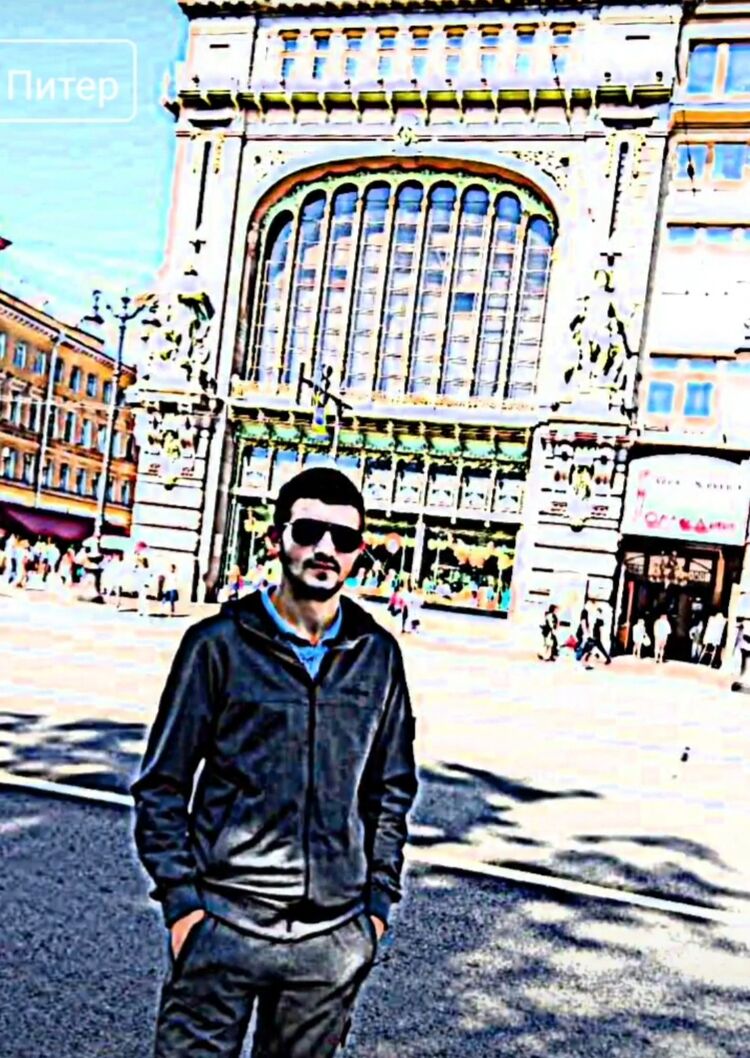 ���������� ������, ���� ������� GRIGOR, 26 ���, ������������ ��� ������, ����� � ���������