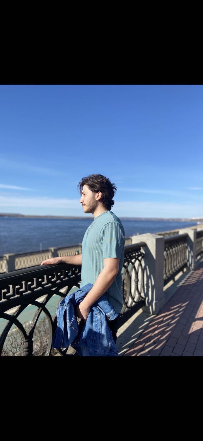  31077724  Alaa, 25 ,    