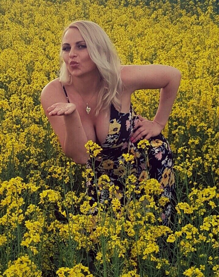 ���������� �����������, ���� ������� ����, 36 ���, ������������ ��� ������, ����� � ���������, c�������� ���������, ���������