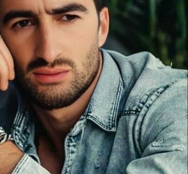 ���� 52952054 ������� �����, 34 ����, ���� ���������� � �������������