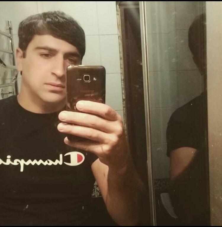  ,   , 35 ,     , c 