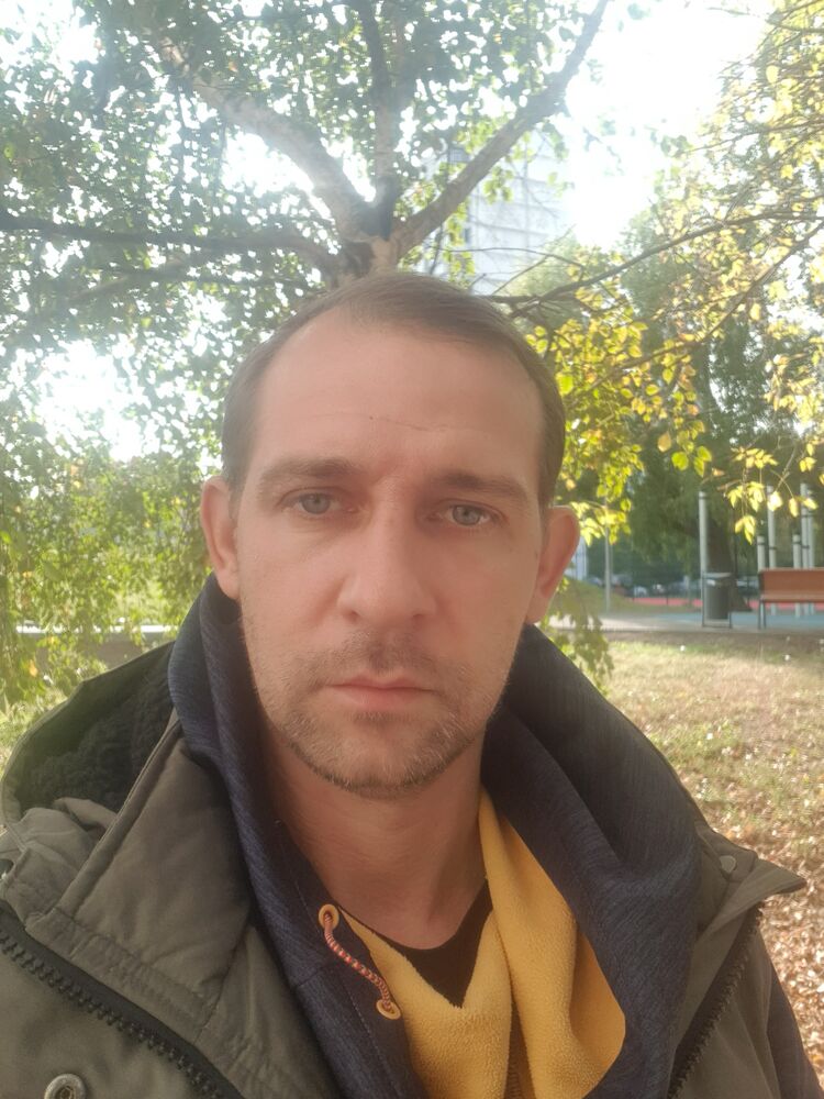 ���� 38281764 ������� �������, 39 ���, ���� ���������� � ������