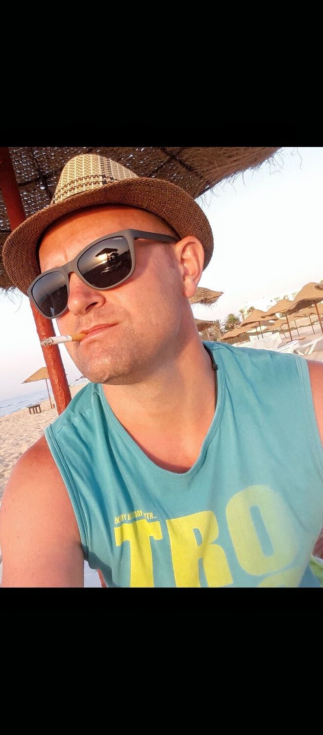 ���� 55894974 ������� �������, 46 ���, ���� ���������� � ����������