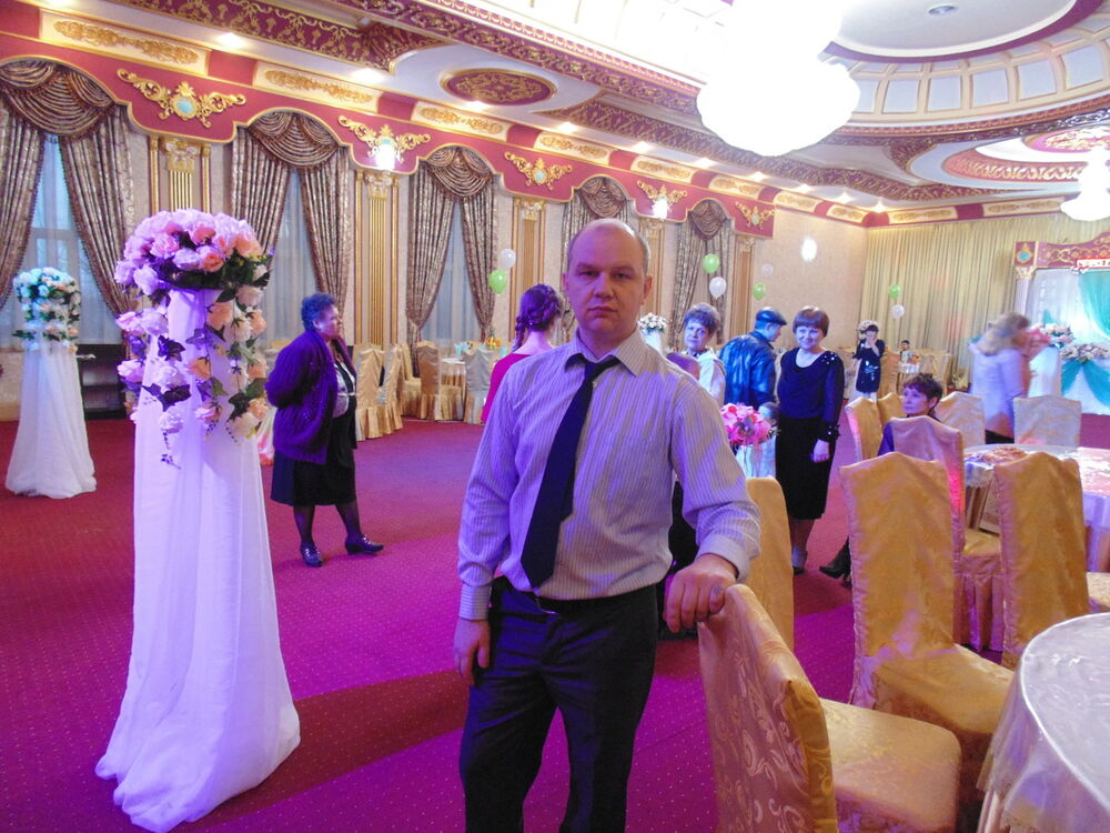 ���� 9582704 ������� ������, 46 ���, ���� ���������� � ��������