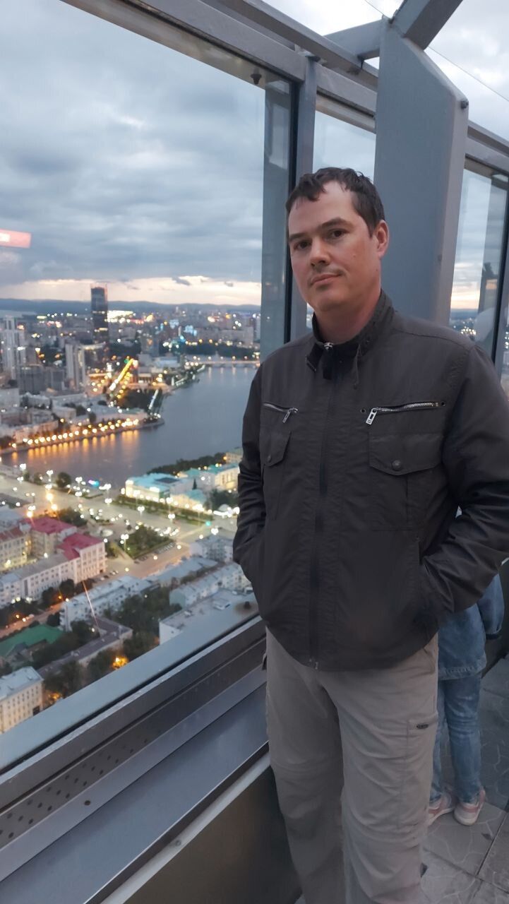  ,   , 40 ,   c 