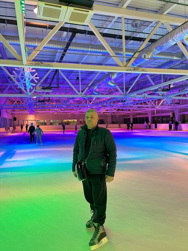 ���������� ��������, ���� ������� �������, 41 ���, ������������ ��� c�������� ���������