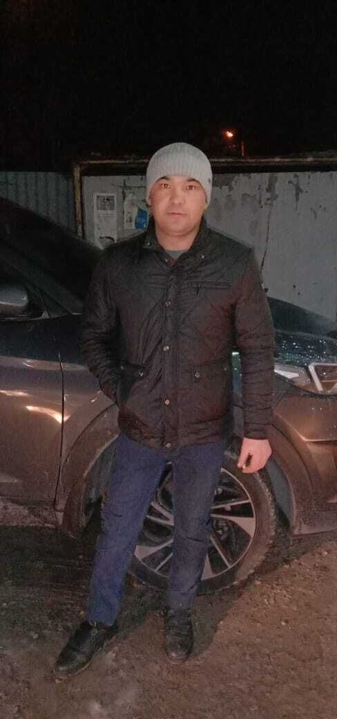 ���� 24439134 ������� ������, 38 ���, ���� ���������� � ������