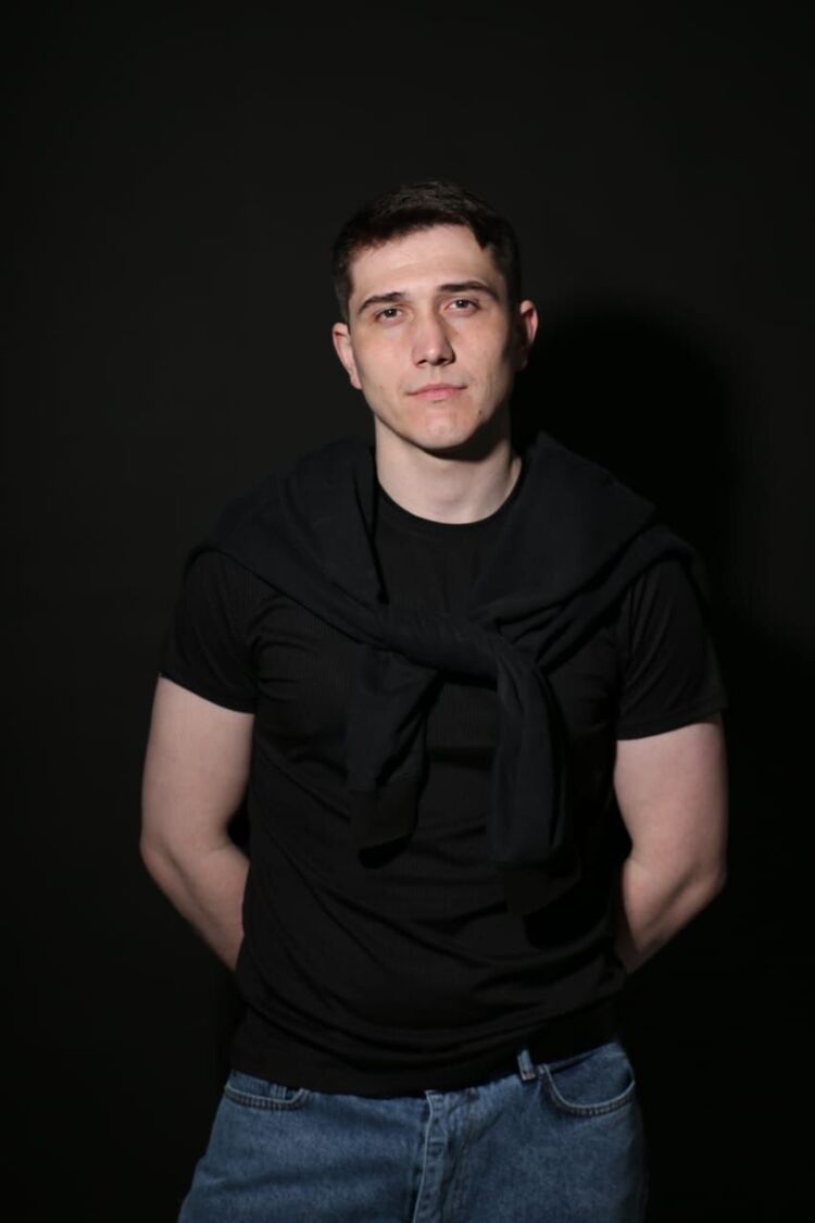 ���� 48268354 ������� ������, 27 ���, ���� ���������� � ������