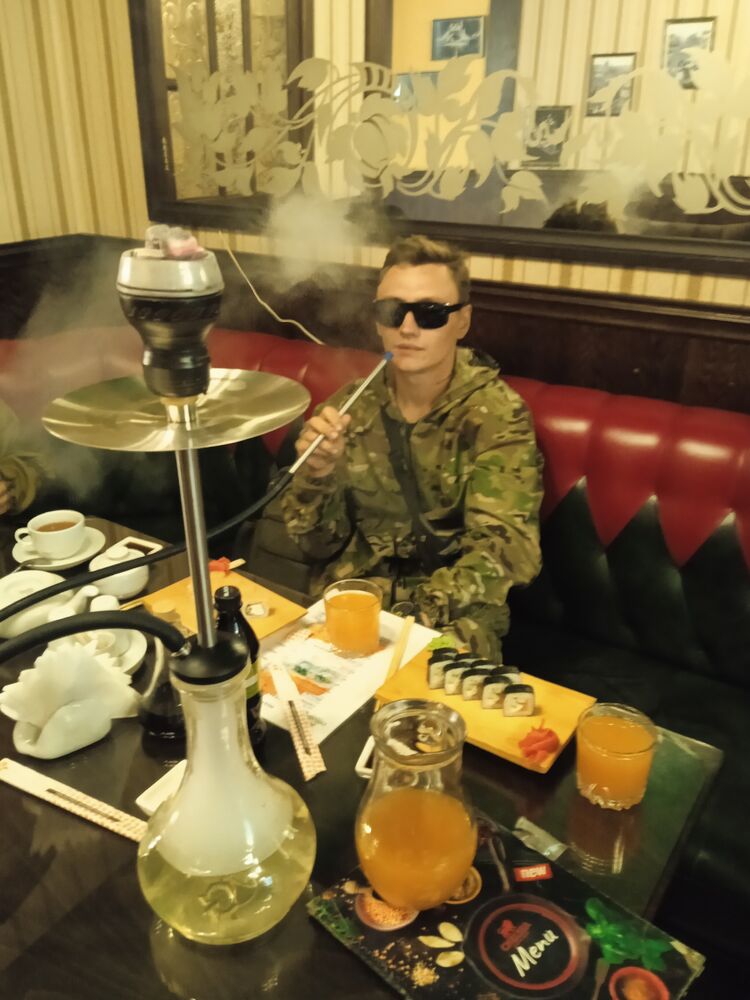 ���� 33074594 ������� �����, 26 ���, ���� ���������� � �������������