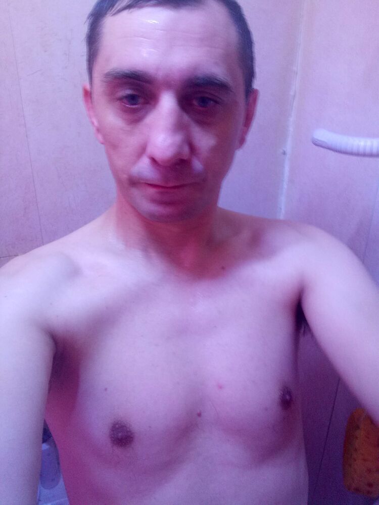 ���� 24956664 ������� �����, 44 ����, ���� ���������� � ������