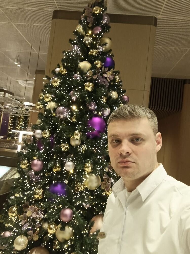 ���������� ������, ���� ������� ���������, 31 ���, ������������ ��� c�������� ���������