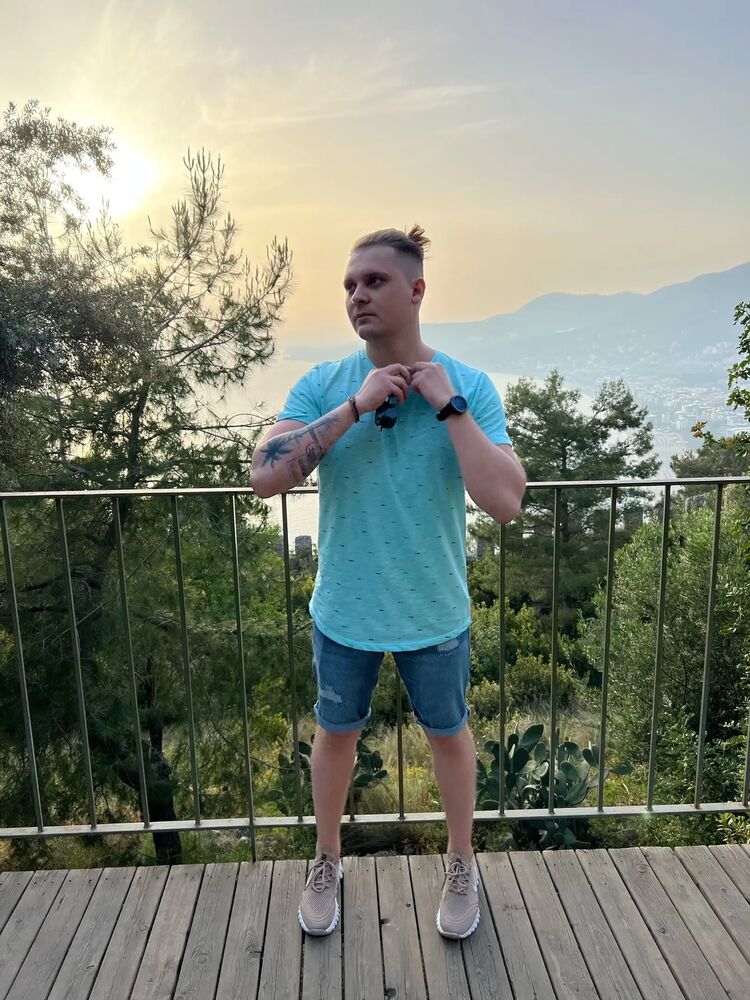  ,   , 30 ,   ,   