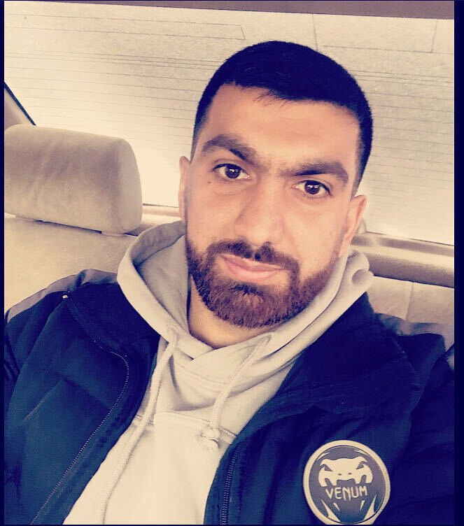 ���������� �������, ���� ������� ������, 38 ���, ������������ ��� ������, ����� � ���������