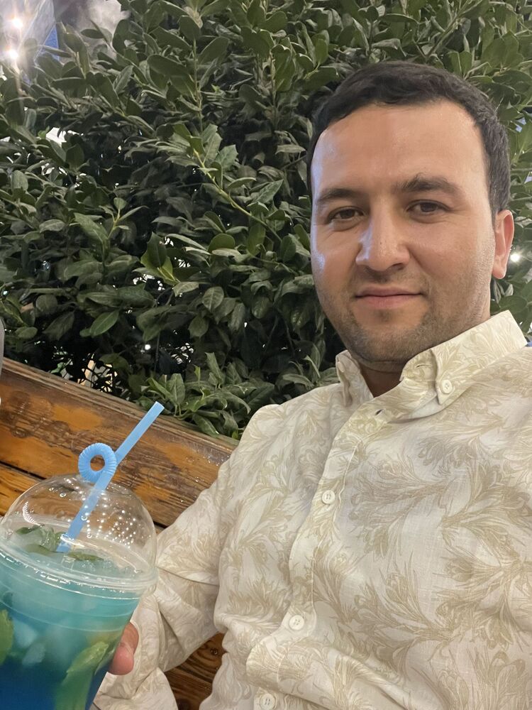 ���� 42440874 ������� �����, 35 ���, ���� ���������� � ��������