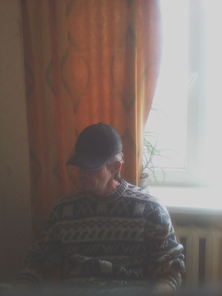  5630004  , 61 ,    