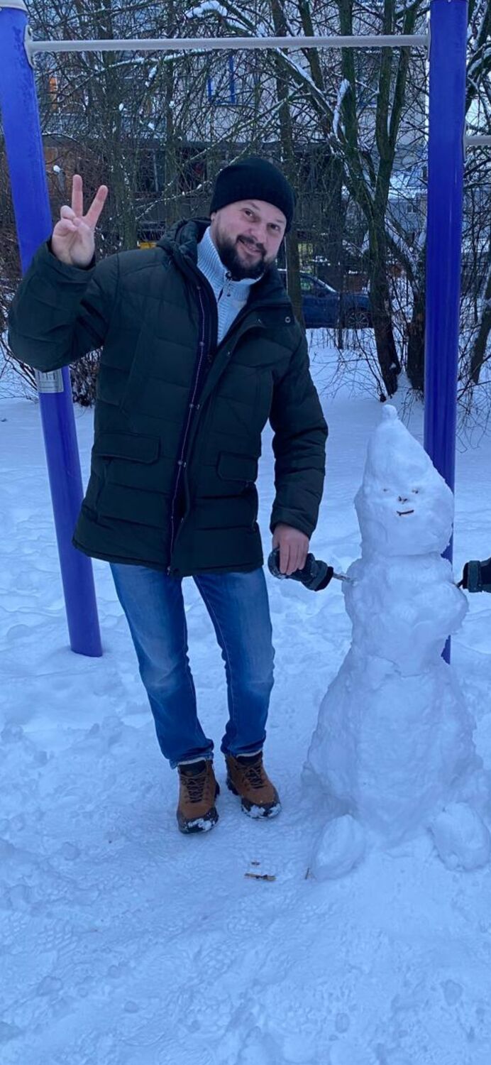 ���������� �����-���������, ���� ������� �������, 48 ���, ������������ ��� ������, ����� � ���������