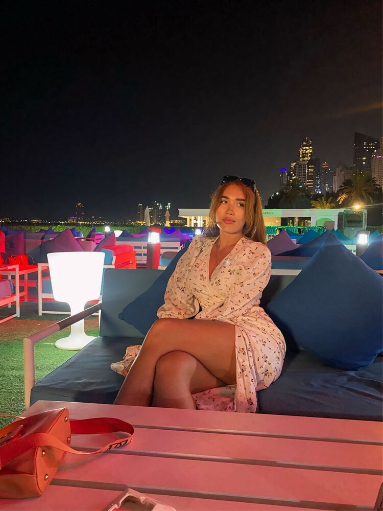  ,   liya, 31 ,   ,   