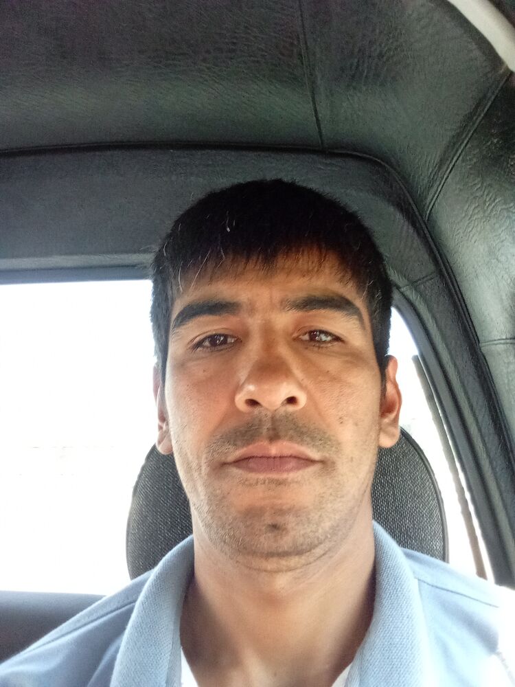 ���� 50749224 ������� �������, 35 ���, ���� ���������� � ������