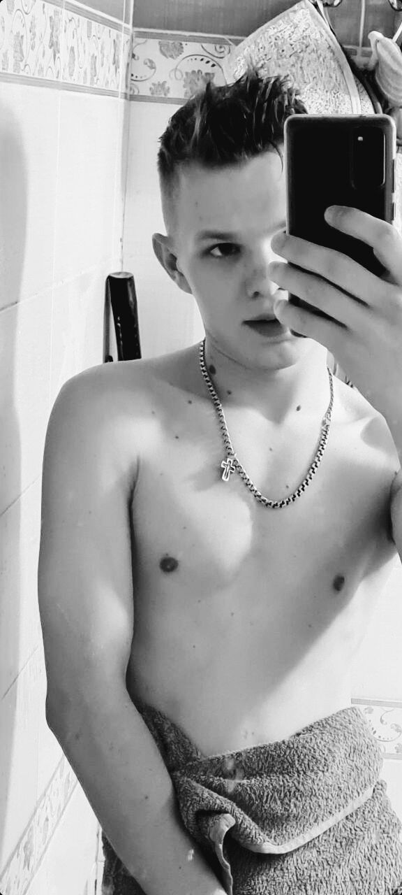 ���� 24613834 ������� Loki, 27 ���, ���� ���������� � ���������