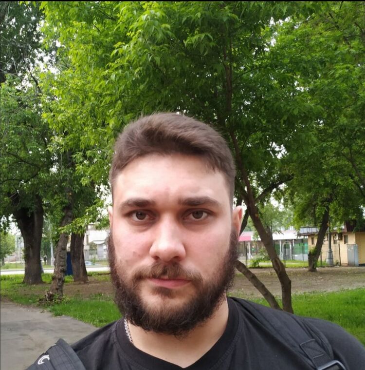 ���������� ������, ���� ������� ����, 38 ���, ������������ ��� ������, ����� � ���������, c�������� ���������