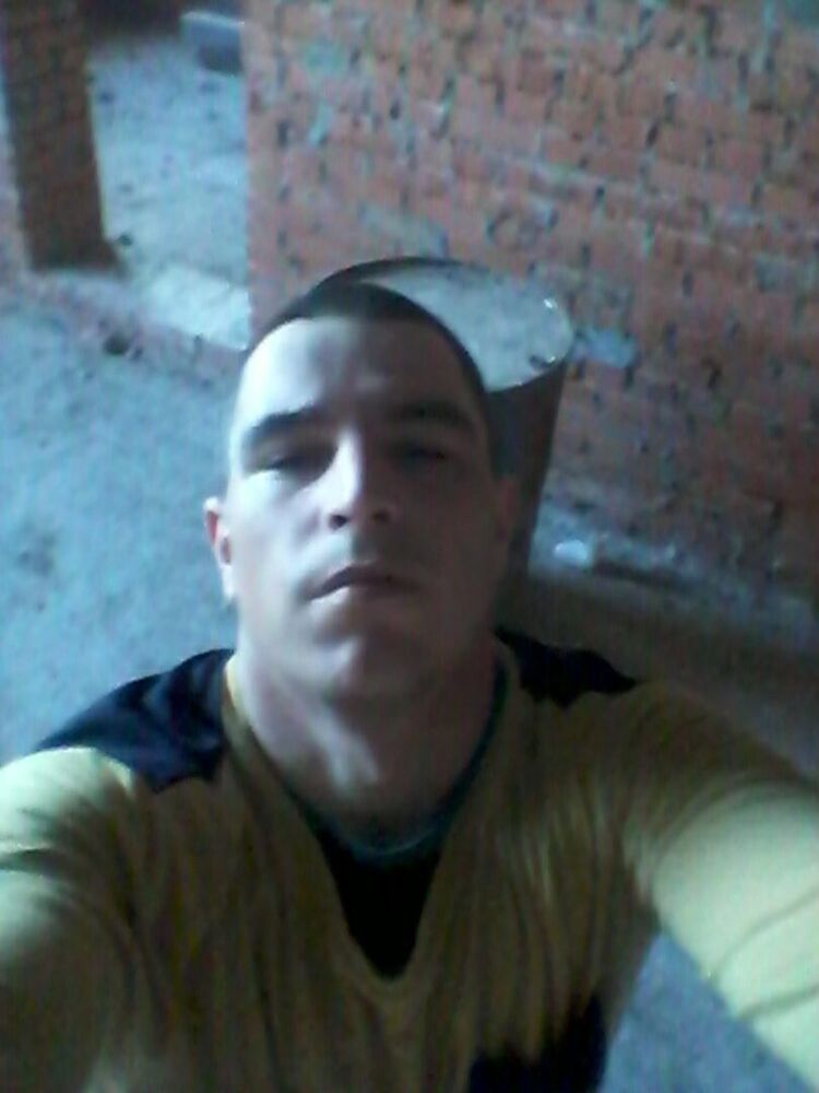 ���������� �����, ���� ������� ������, 33 ����, ������������ ��� ������, ����� � ���������, c�������� ���������