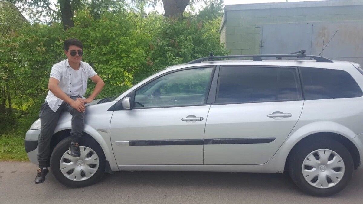 ���������� �����-���������, ���� ������� ����, 29 ���, ������������ ��� ������, ����� � ���������, c�������� ���������