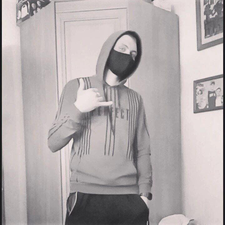  ,   , 25 ,   ,   , c , 