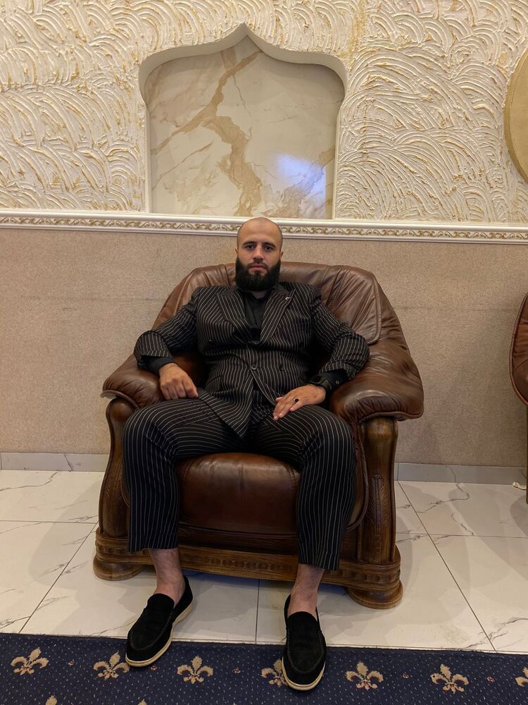 ���������� ������, ���� ������� ����, 30 ���, ������������ ��� ������, ����� � ���������