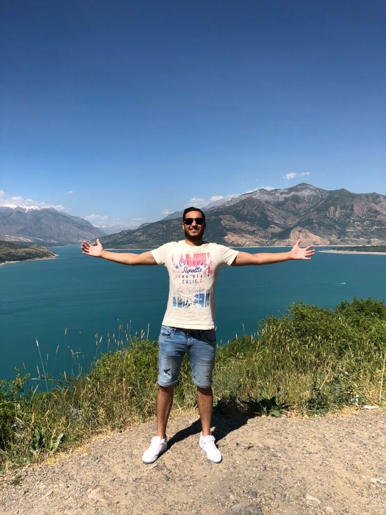  ,   Akdeniz, 35 ,   ,   , c 