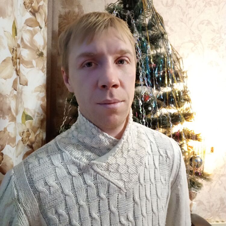 ���� 40204594 ������� �����, 38 ���, ���� ���������� � ����