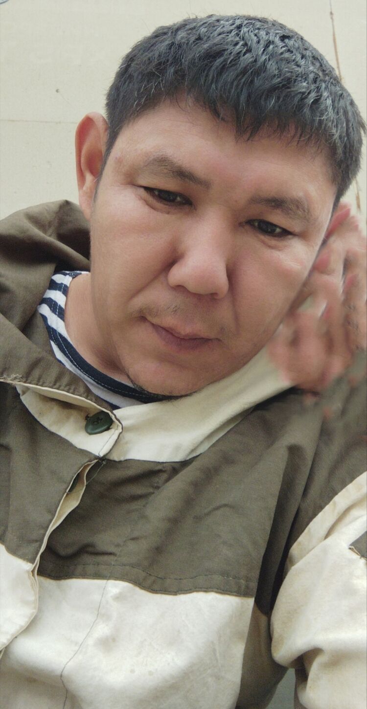 ���� 54842904 ������� ������, 37 ���, ���� ���������� � �����