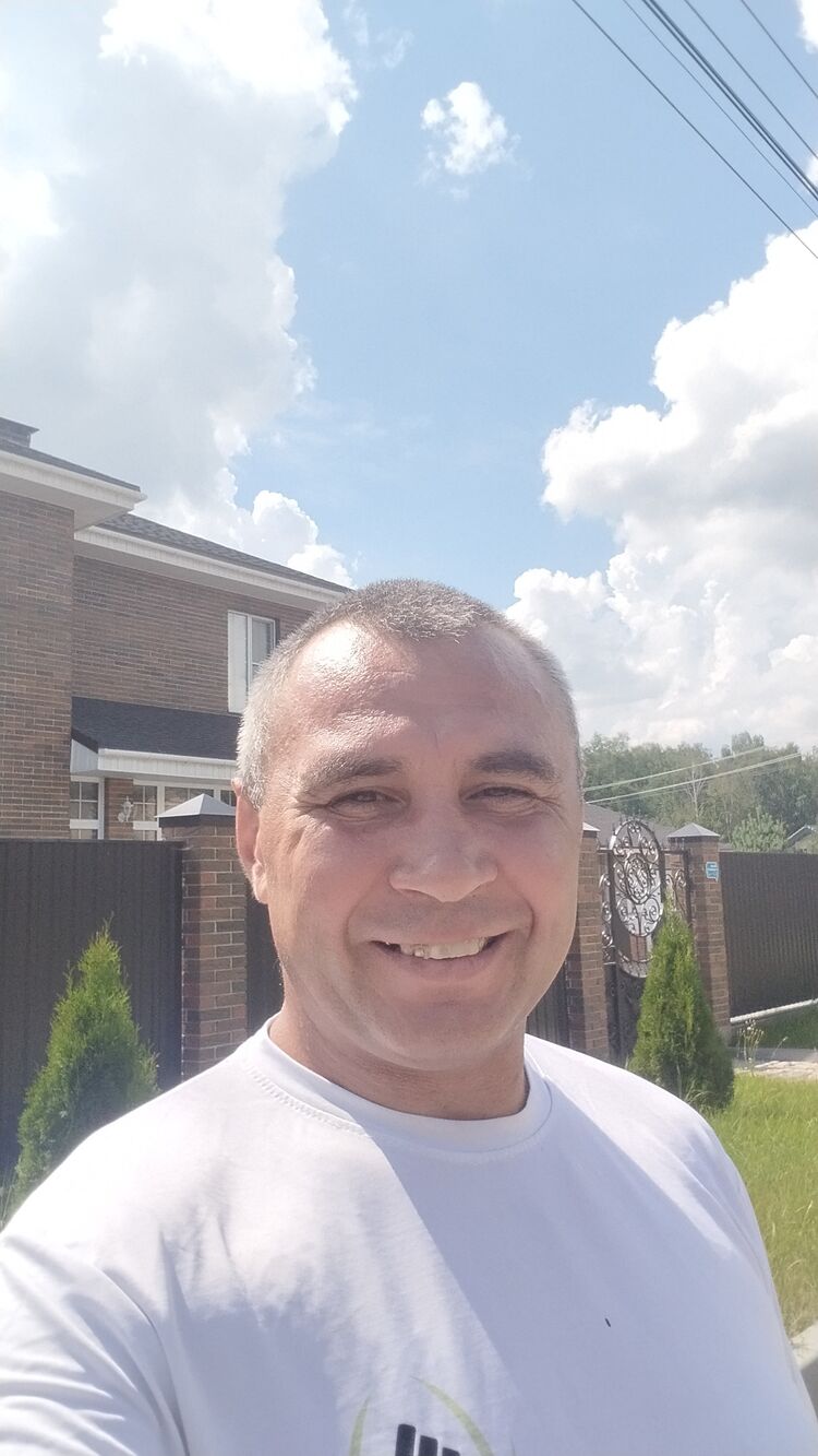 ���� 44877024 ������� ϸ��, 44 ����, ���� ���������� � ������