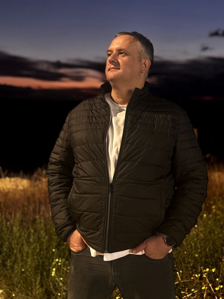 ���������� �����������, ���� ������� ������, 39 ���, ������������ ��� ������, ����� � ���������