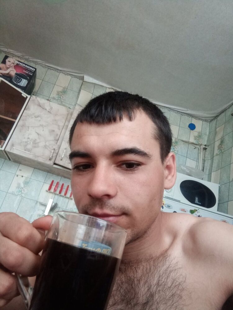 ���� 23175284 ������� �����, 26 ���, ���� ���������� � �������-��-����