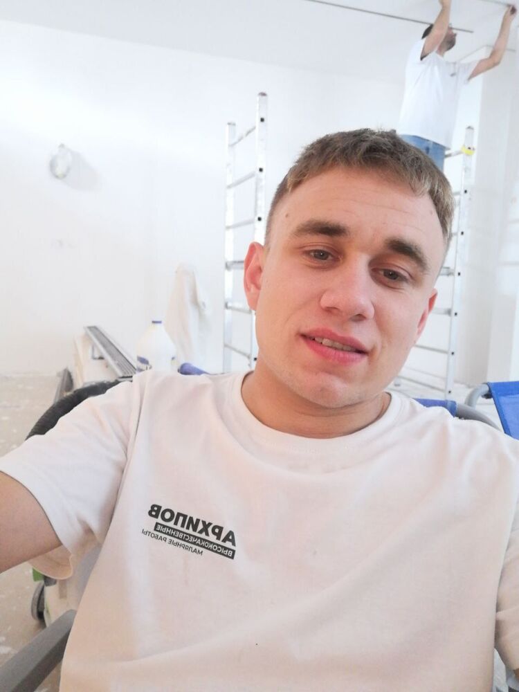 ���������� ������, ���� ����� ����, 25 ���, ������������ ��� ������, ����� � ���������