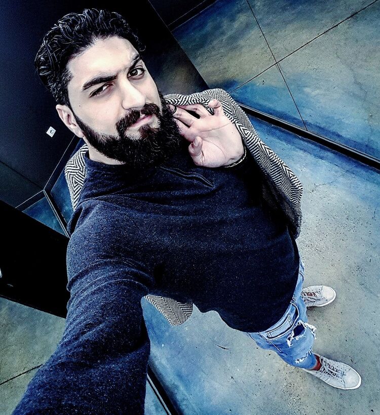 ,   Kaxa, 35 ,   ,   , c 