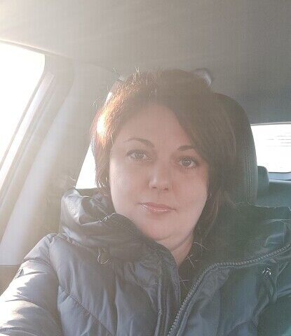 ���� 51097194 ������� �����, 38 ���, ���� ���������� � ������