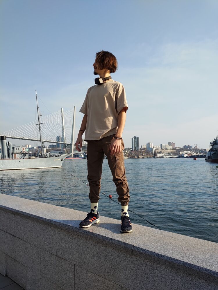 ���������� ������, ���� ������� ����, 29 ���, ������������ ��� ������, ����� � ���������