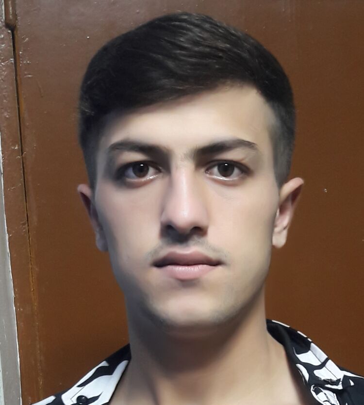  ,   , 25 ,   ,   , c 