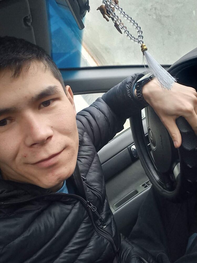 ���� 43573784 ������� �����, 28 ���, ���� ���������� � ������