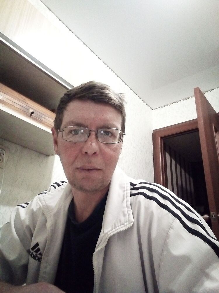  ,   , 52 ,   ,   , c 