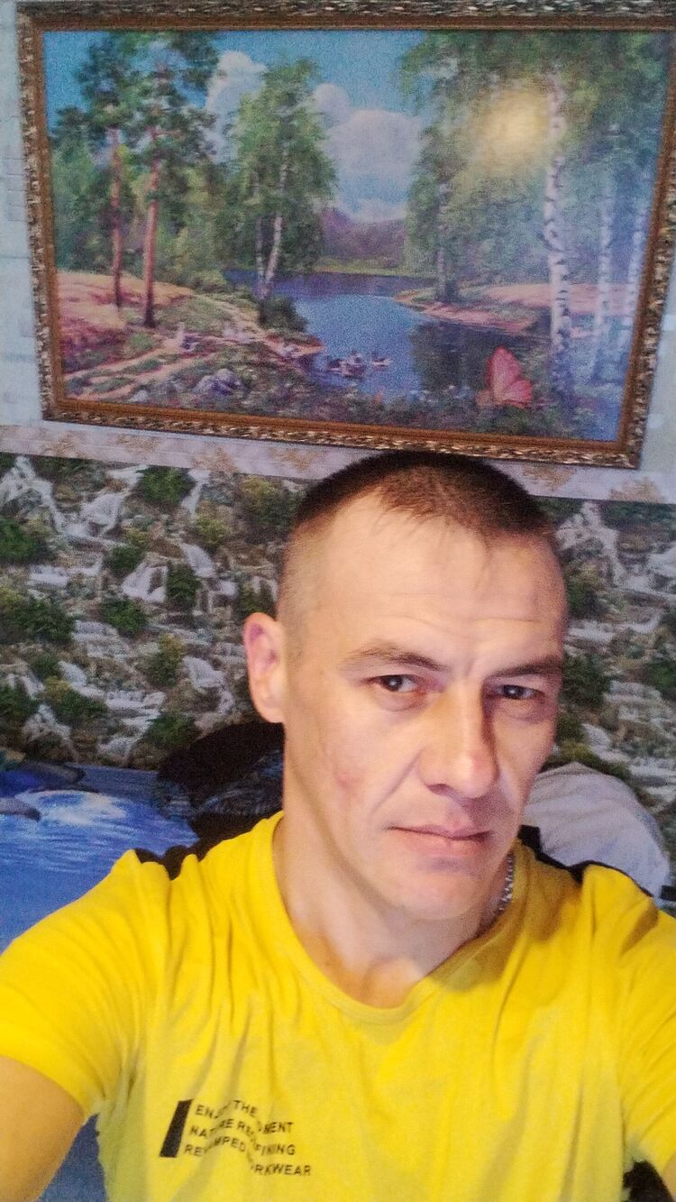  37352814  , 38 ,    
