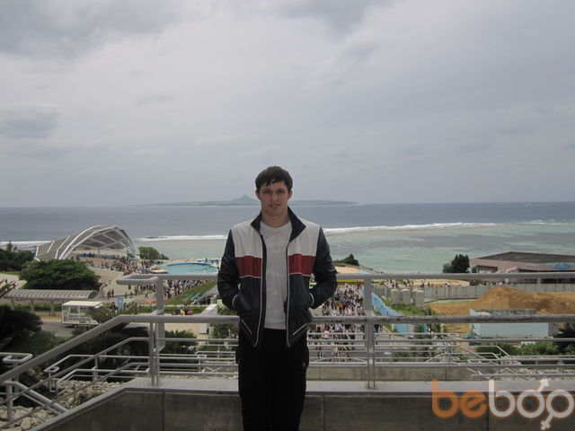 654394  Alexey, 45 ,    Chiba