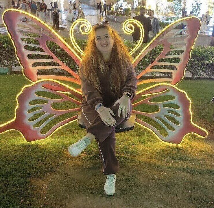 ���� 56076634 ������� ������, 49 ���, ���� ���������� � �����������